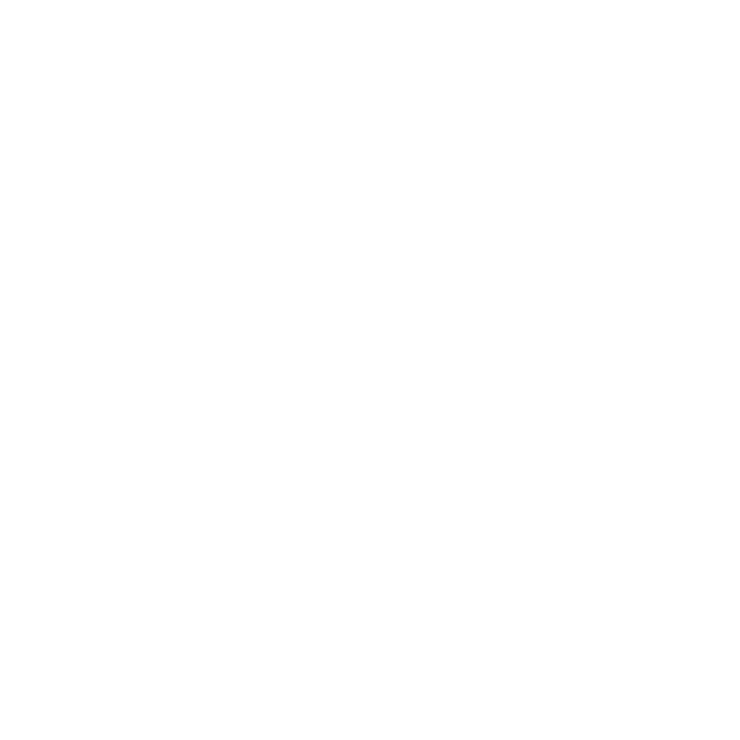 Luana Quintino Advocacia