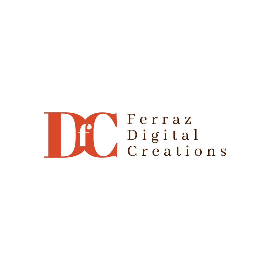 Ferraz DC - Marketing Jurídico